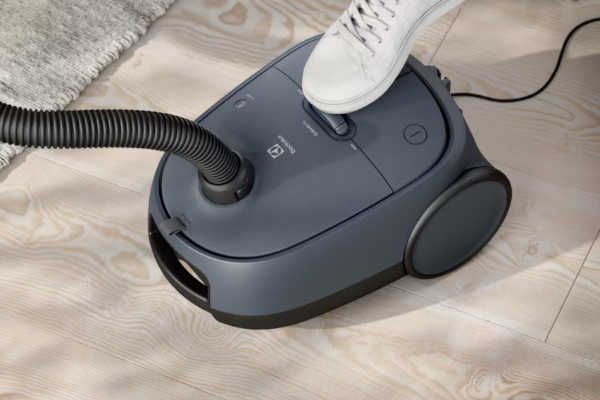 Odkurzacz Electrolux EB61C2DBP